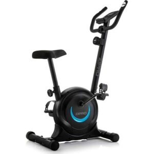 Cyclette