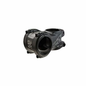 Sconosciuto Potence Chester 35-40 x 0 - Noir: il mistero svelato