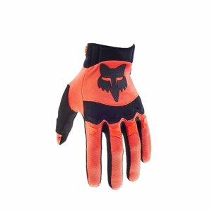 Guanti Fox Racing DIRTPAW: Protezione e stile per gli appassionati di motocross