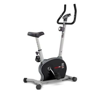 Bici da camera con freno magnetico, 8 livelli