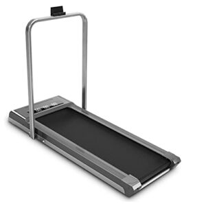 Alllylike Tapis Roulant Elettrico da Passeggio
