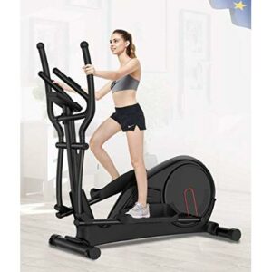 Controllo attrezzature fitness e sportive per massima performance