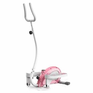 Stepper Health Fitness: Attrezzature per esercizi per casa