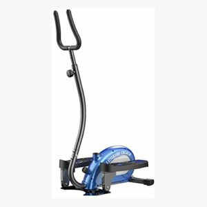 Stepper Health Fitness: Attrezzatura per esercizi per casa
