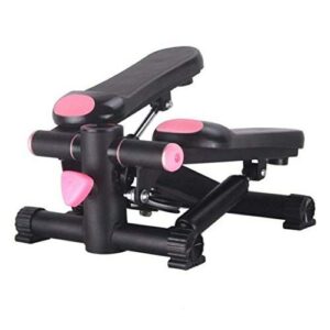 Mini Stepper Multifunzione per Fitness a Casa