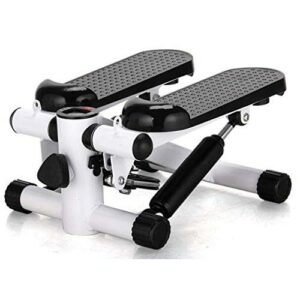 Stepper Verticale per Allenamento Completo del Corpo in Casa