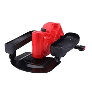 Macchina fitness per perdita peso con mini pedali multifunzionale