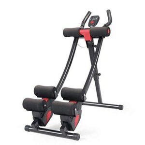 Stepper fitness per scale altezza regolabile per bruciare grassi