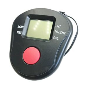 Sostituzione Monitor Tachimetro per Cyclette: Resistente e Affidabile