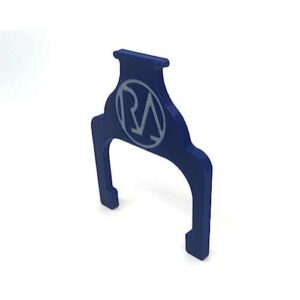 Ergtab - Maniglia lubrificante catena Concept2