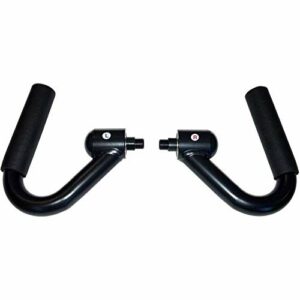 Pedal Exerciser MagneTrainer: attrezzo per gambe e braccia