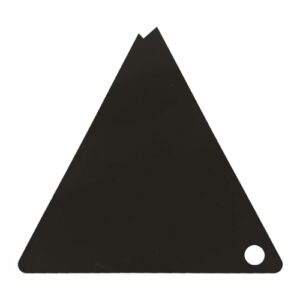 Kit completo per manutenzione attrezzature sci e snowboard