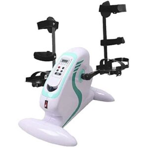 Pedali elettrici per riabilitazione gamba/braccio Cycle Bike - MaGiLL